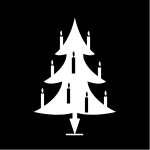 jul, Pictogram.