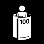 försäkring, Pictogram. försäkring, Pictogram.