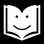 lättläst, Pictogram. lättläst, Pictogram.