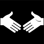 hälsa, Pictogram. hälsa, Pictogram.