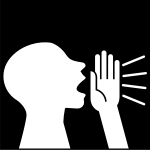 ropa, Pictogram. ropa, Pictogram.
