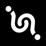 kognitiv förmåga, Pictogram.