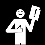 uppdrag, Pictogram. uppdrag, Pictogram.