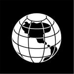 jorden, Pictogram. jorden, Pictogram.